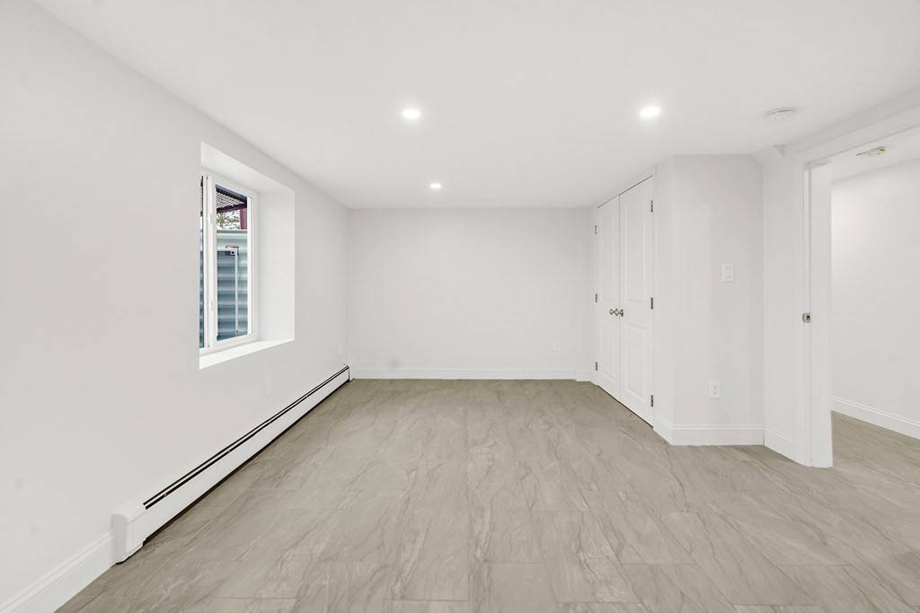 27 Marble Street Revere, MA 02151 - Photo 22 of 28