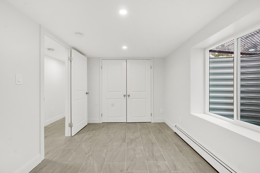 27 Marble Street Revere, MA 02151 - Photo 23 of 28