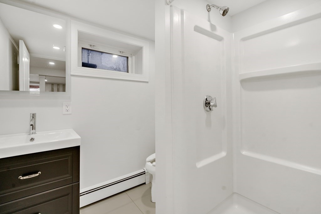 27 Marble Street Revere, MA 02151 - Photo 24 of 28