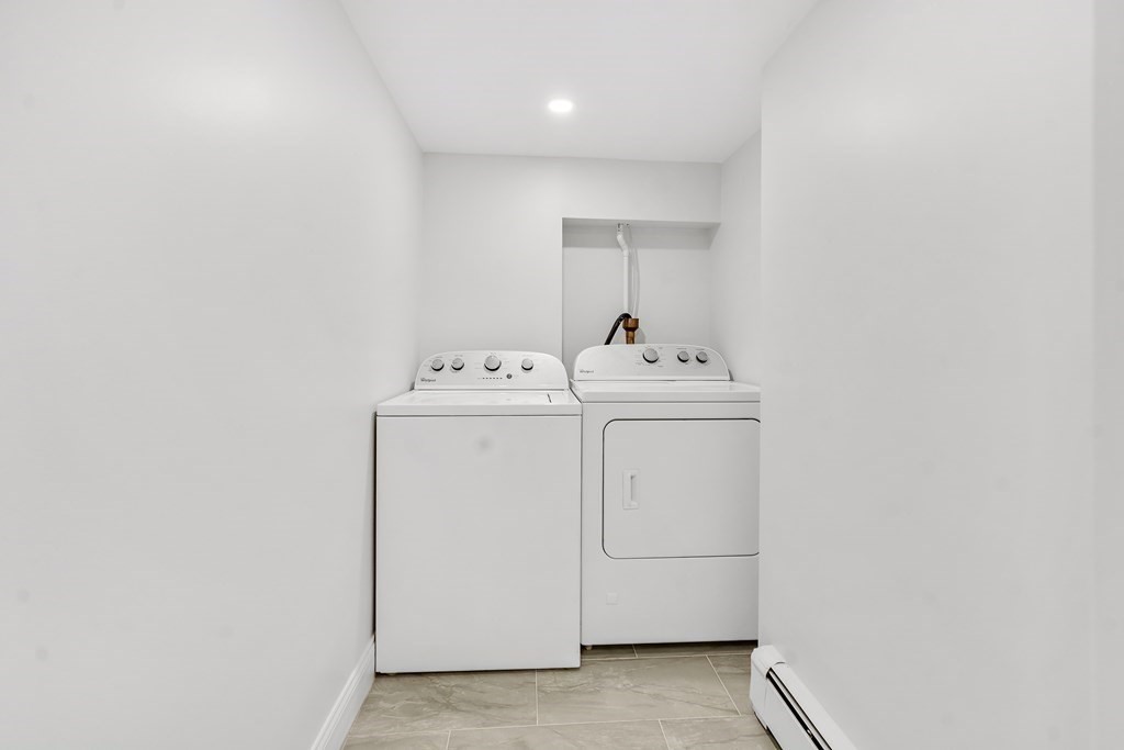 27 Marble Street Revere, MA 02151 - Photo 26 of 28