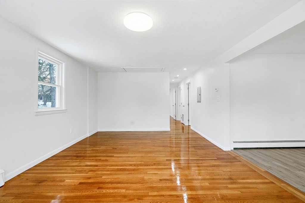 27 Marble Street Revere, MA 02151 - Photo 4 of 28