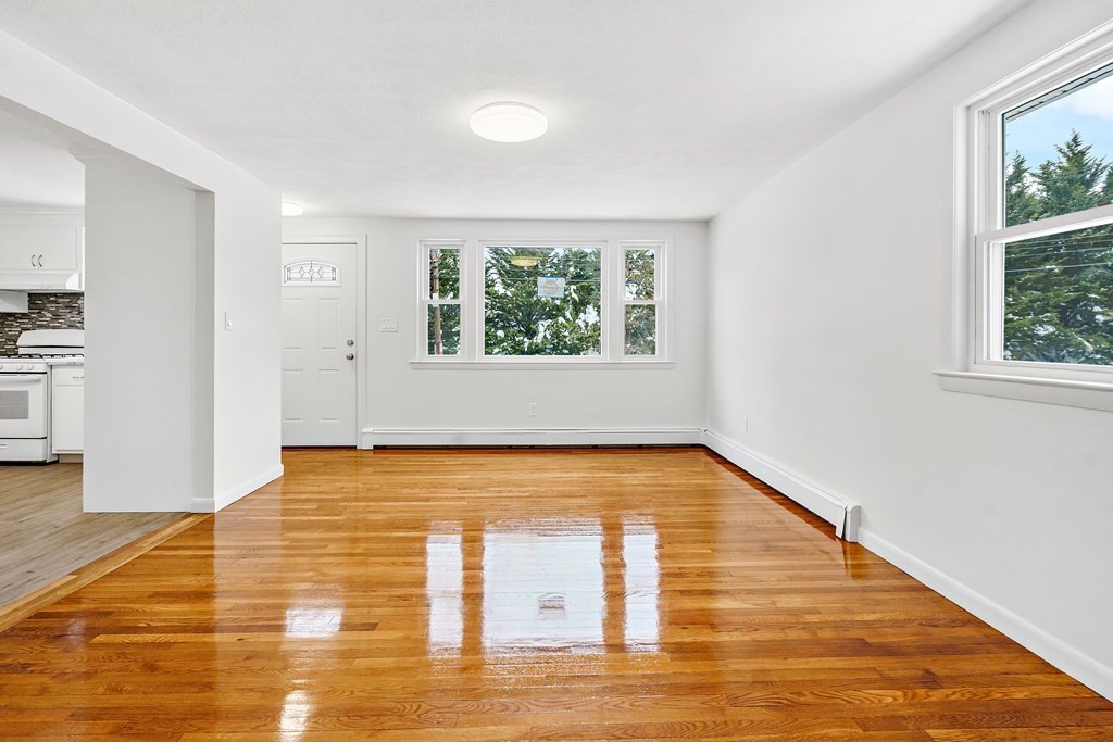 27 Marble Street Revere, MA 02151 - Photo 6 of 28