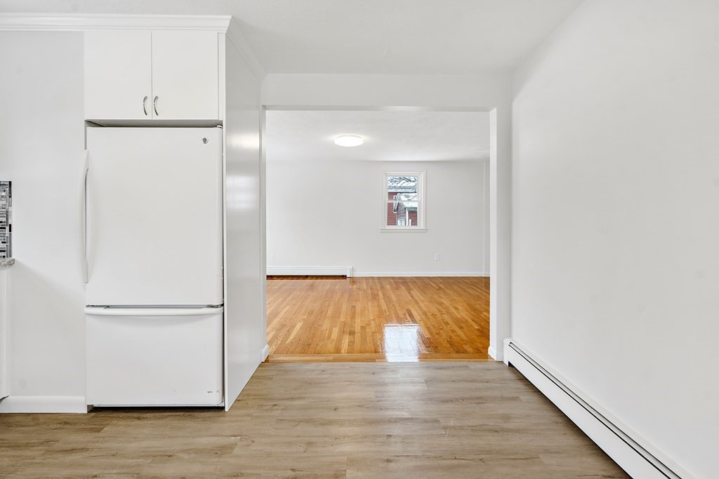 27 Marble Street Revere, MA 02151 - Photo 9 of 28