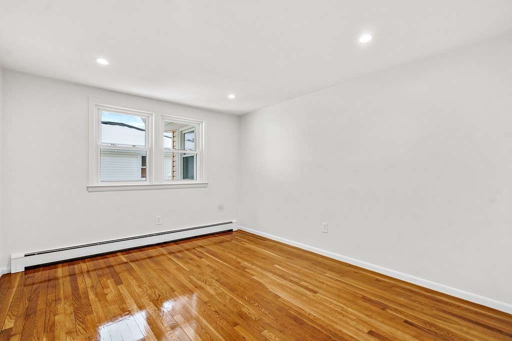 27 Marble Street Revere, MA 02151 - Photo 10 of 28