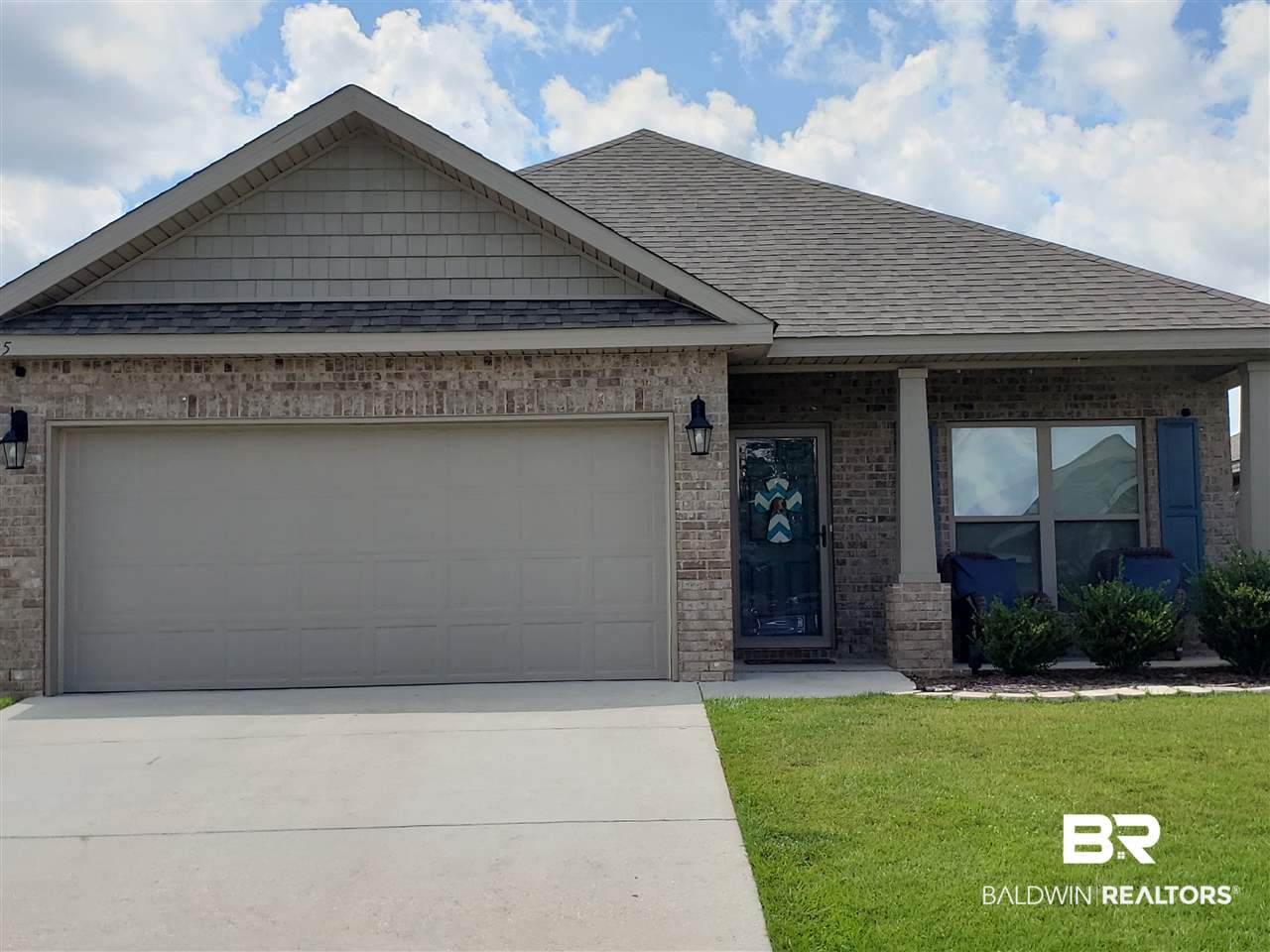1725 Arcadia Drive Foley, AL 36535 - Photo 1 of 23