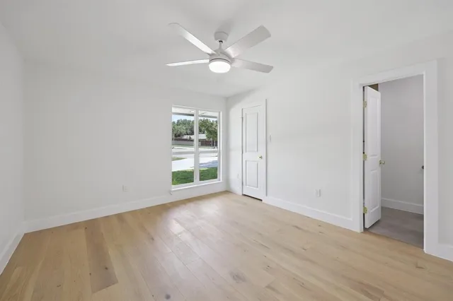 $1,199,995 | 6026 Meadowcreek Drive, Dallas, TX 75248