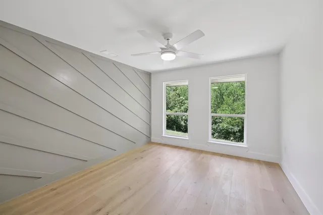 $1,199,995 | 6026 Meadowcreek Drive, Dallas, TX 75248