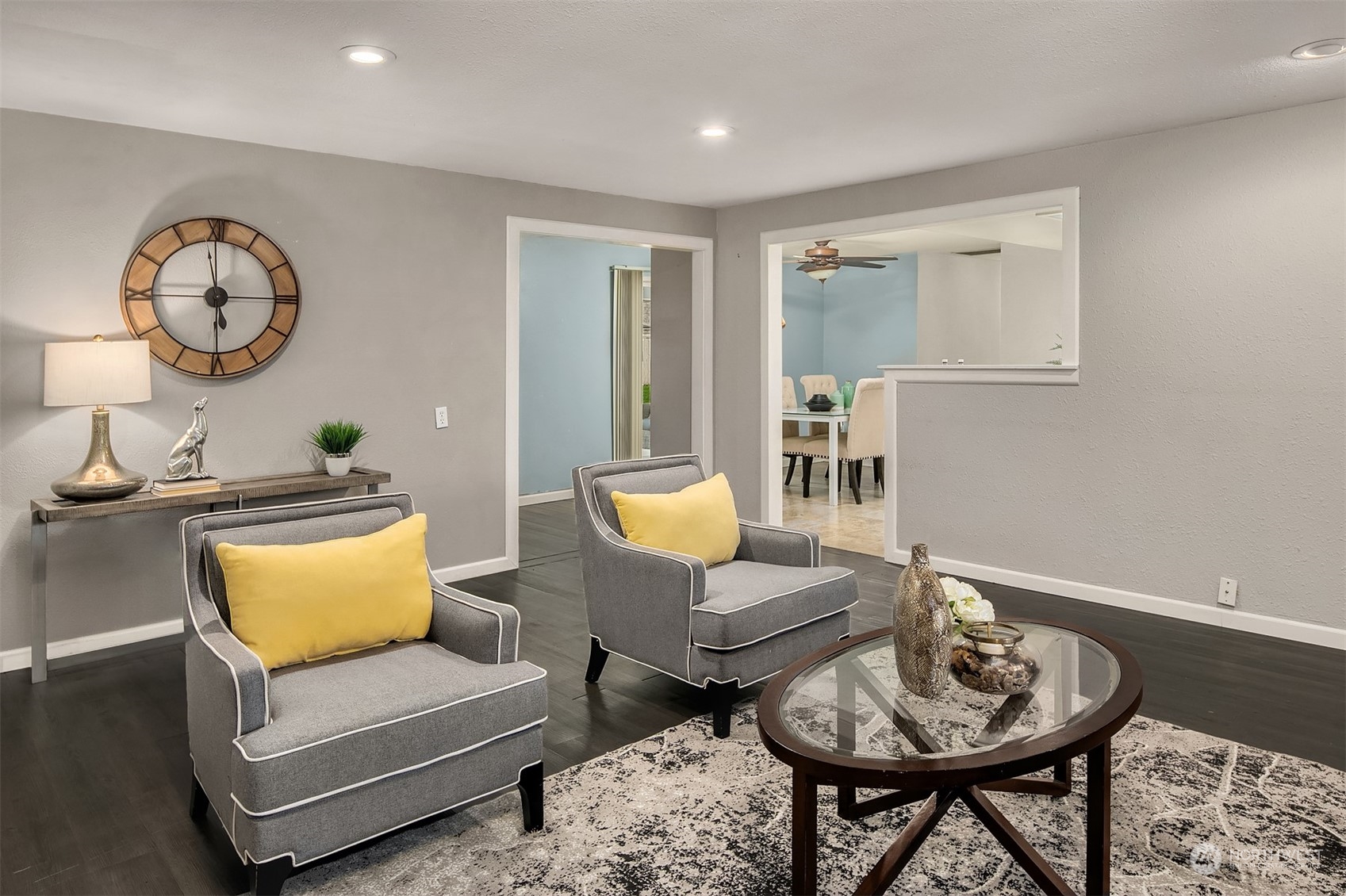 13717 Southeast 141st Street Renton, WA 98059 - Photo 6 of 31 Gallery Image 6