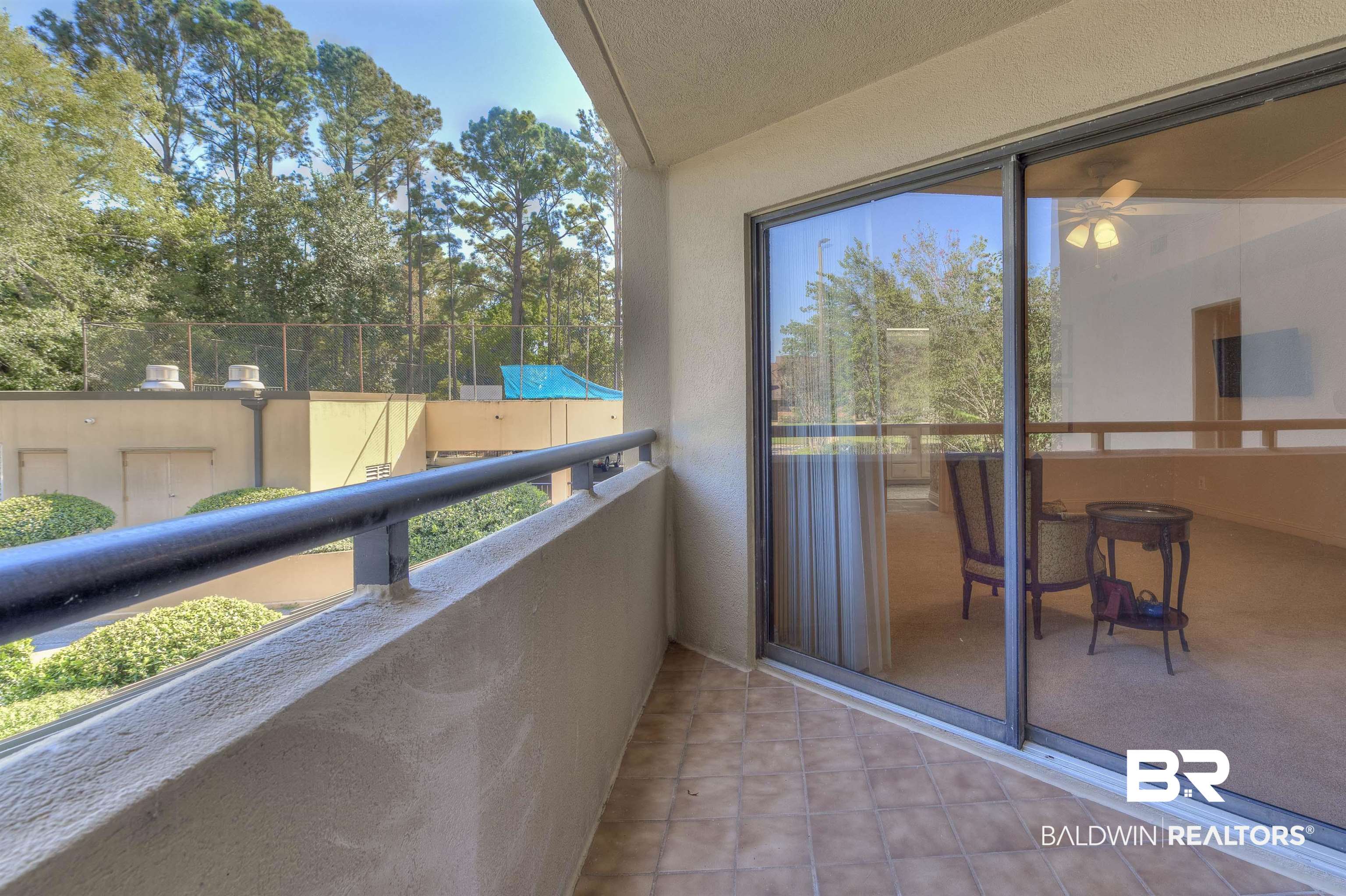 100 Tower Drive, Unit 104 Daphne, AL 36526 - Photo 37 of 50