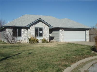 3259 West Katella Street Springfield, MO 65807 - Photo 1 of 1 Primary Photo