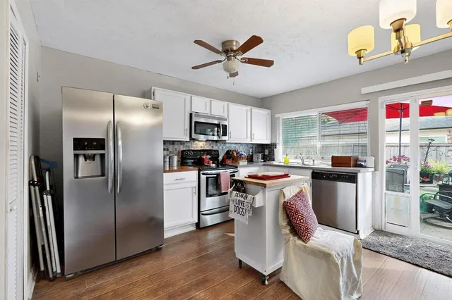 $330,000 | 3904 Villa Downs Drive, Plano, TX 75023