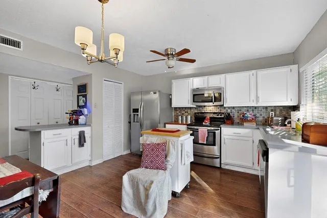 $330,000 | 3904 Villa Downs Drive, Plano, TX 75023