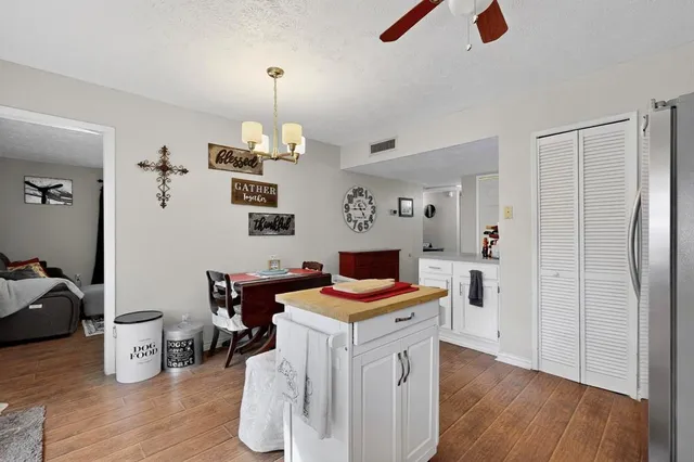 $330,000 | 3904 Villa Downs Drive, Plano, TX 75023