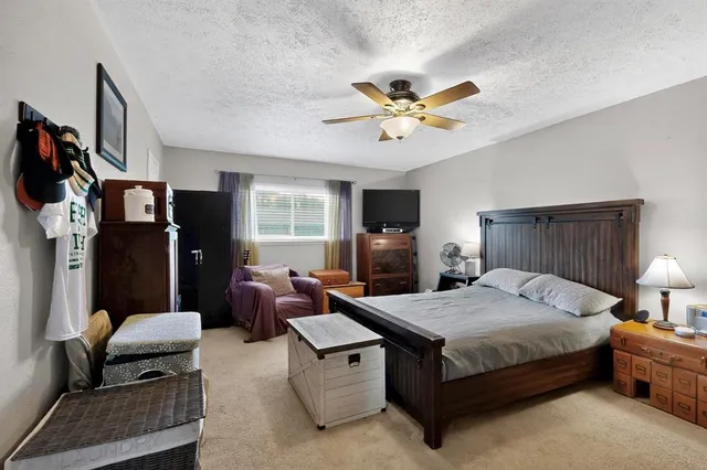 $330,000 | 3904 Villa Downs Drive, Plano, TX 75023