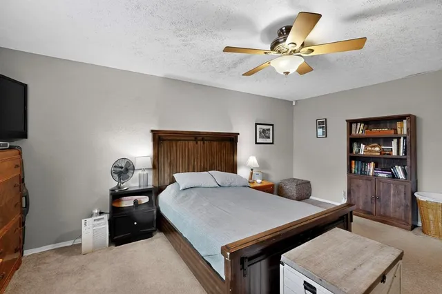 $330,000 | 3904 Villa Downs Drive, Plano, TX 75023