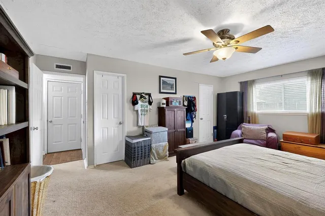 $330,000 | 3904 Villa Downs Drive, Plano, TX 75023