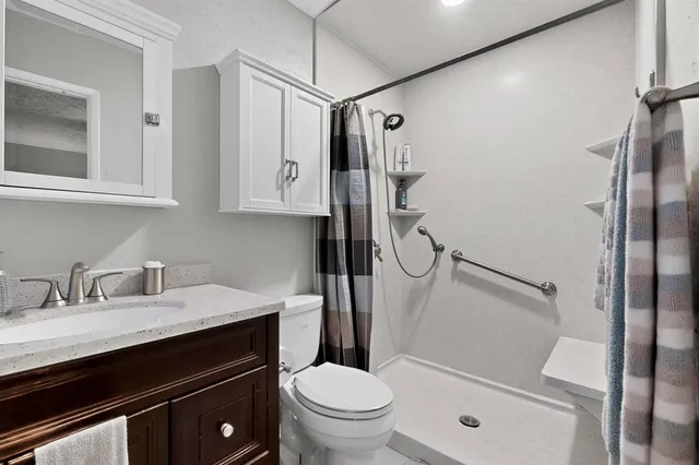 $330,000 | 3904 Villa Downs Drive, Plano, TX 75023