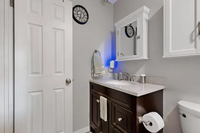 $330,000 | 3904 Villa Downs Drive, Plano, TX 75023