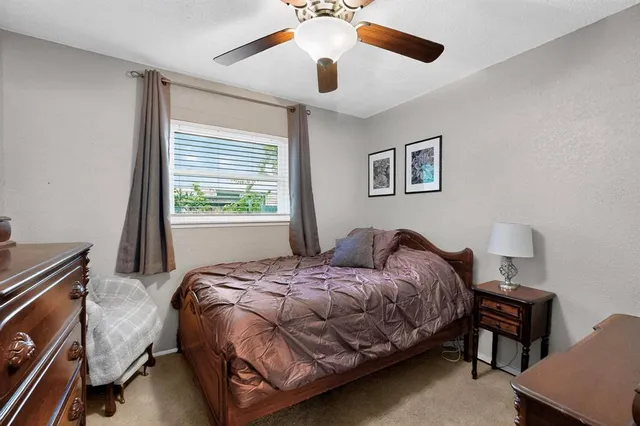 $330,000 | 3904 Villa Downs Drive, Plano, TX 75023