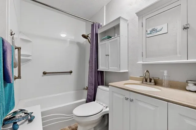 $330,000 | 3904 Villa Downs Drive, Plano, TX 75023