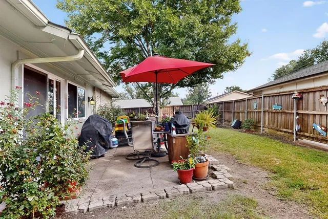 $330,000 | 3904 Villa Downs Drive, Plano, TX 75023