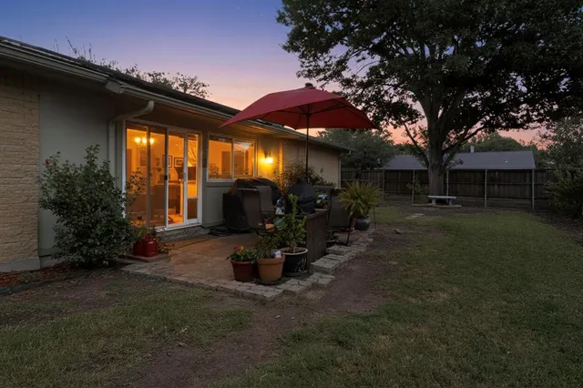 $330,000 | 3904 Villa Downs Drive, Plano, TX 75023