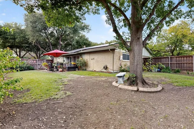 $330,000 | 3904 Villa Downs Drive, Plano, TX 75023