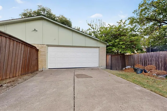 $330,000 | 3904 Villa Downs Drive, Plano, TX 75023