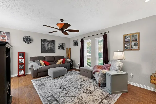 $330,000 | 3904 Villa Downs Drive, Plano, TX 75023