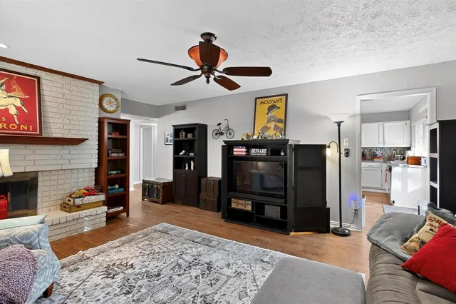 $330,000 | 3904 Villa Downs Drive, Plano, TX 75023