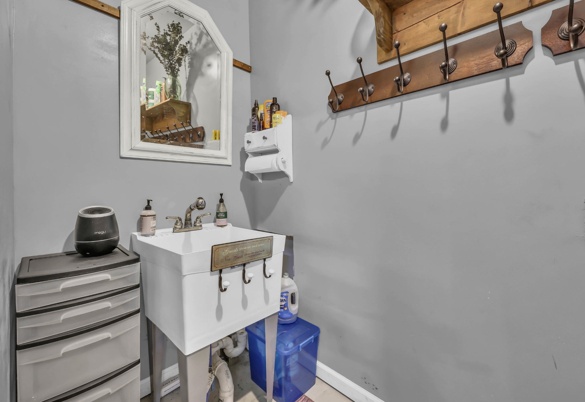 2634 7 Mile Ferry Road Clarksville, TN 37040 - Photo 49 of 61 Gallery Image 49