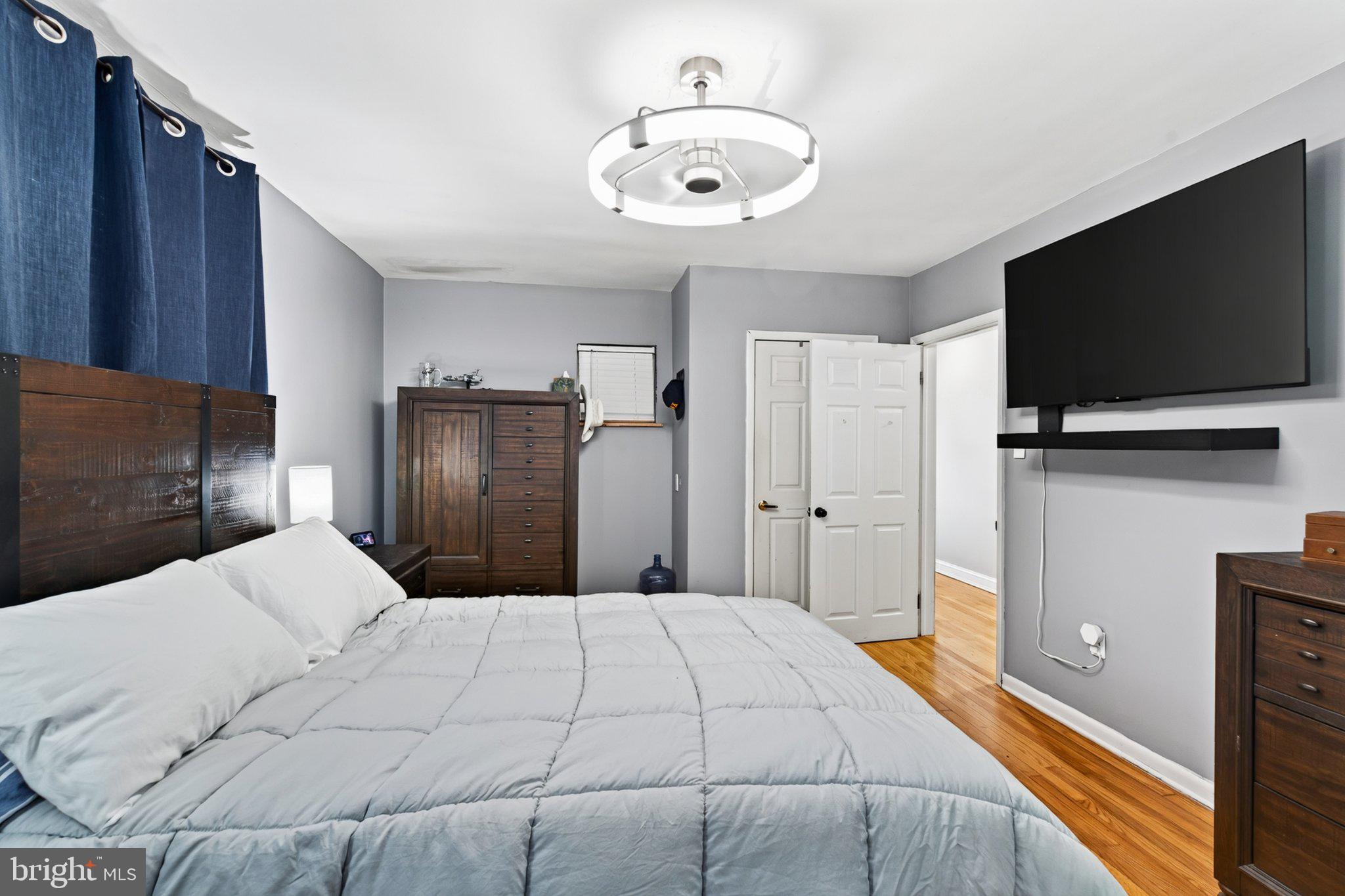 1364 Township Line Road Phoenixville, PA 19460 - Photo 21 of 55 Gallery Image 21