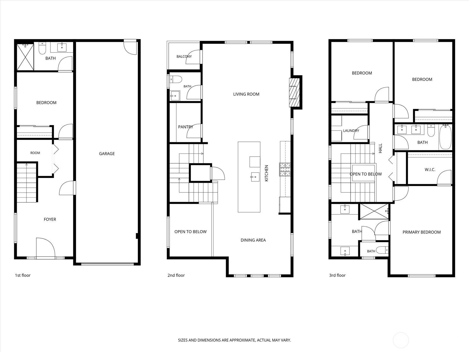2014 130th Place Southwest, Unit 29 Everett, WA 98204 - Photo 31 of 31