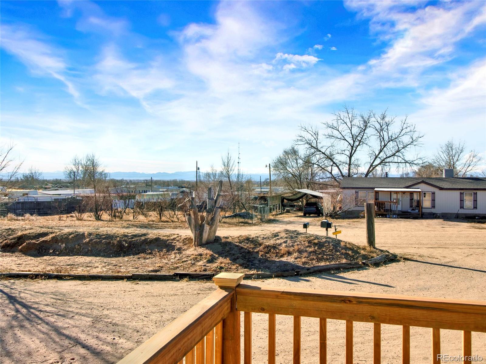 7798 Richard Avenue Fort Lupton, CO 80621 - Photo 4 of 45