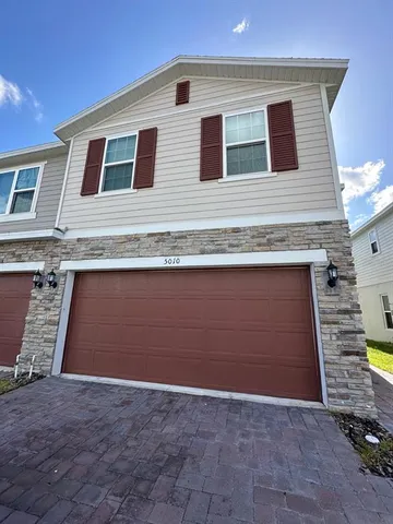 $2,500 | 5010 Greenbank Lane, Kissimmee, FL 34746