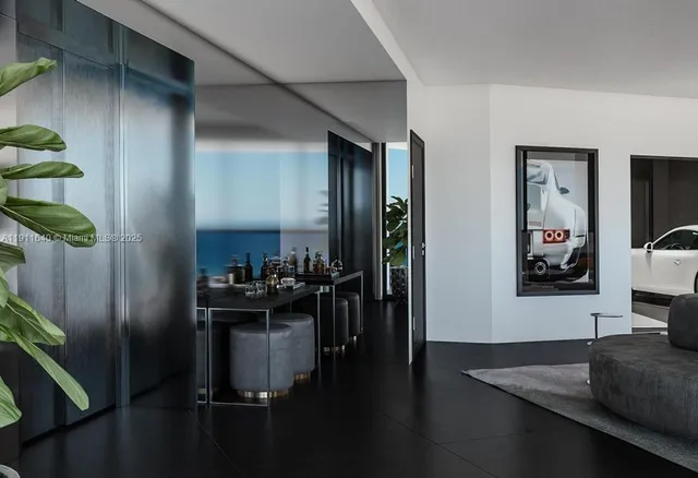 $4,500,000 | 18555 Collins Avenue, Unit 3005, Sunny Isles Beach, FL 33160