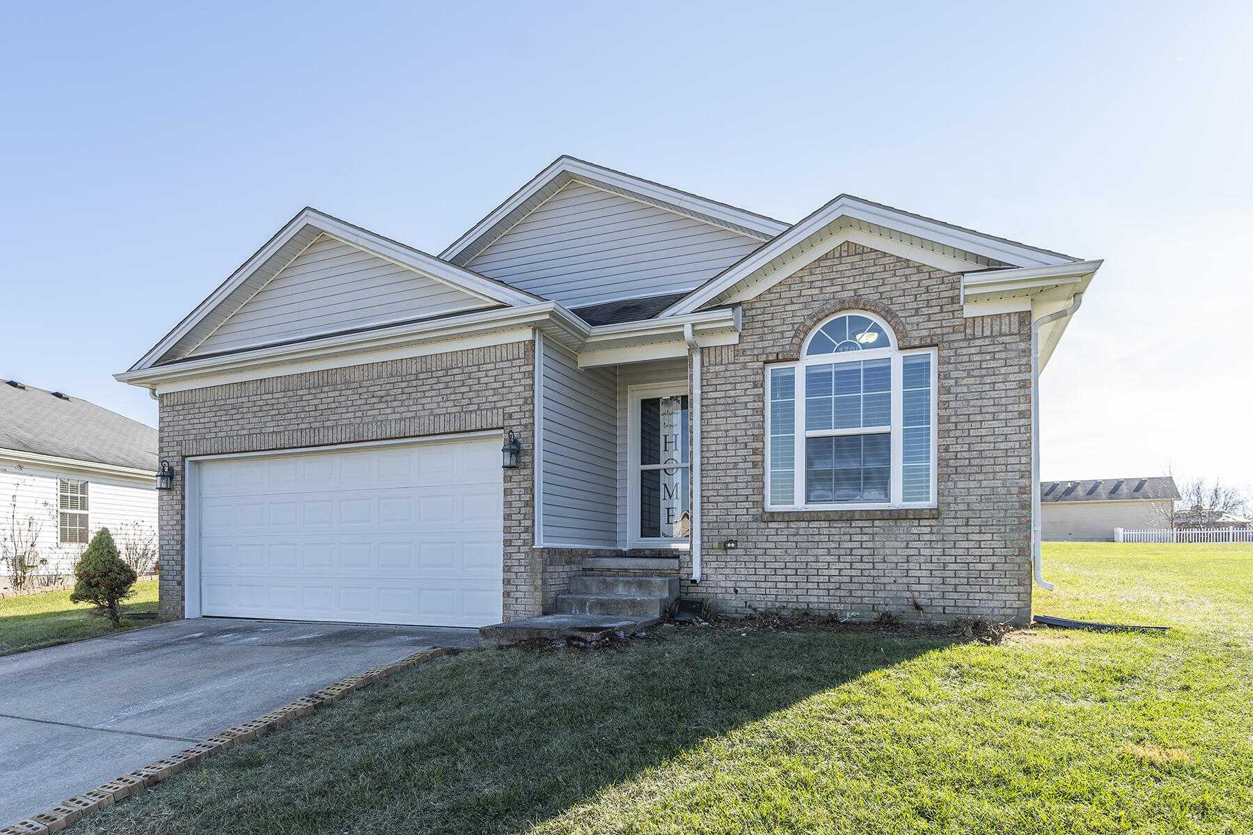 1700 Millbank Road Lexington, KY 40511 - Photo 21 of 21 1700millbank02 copy
