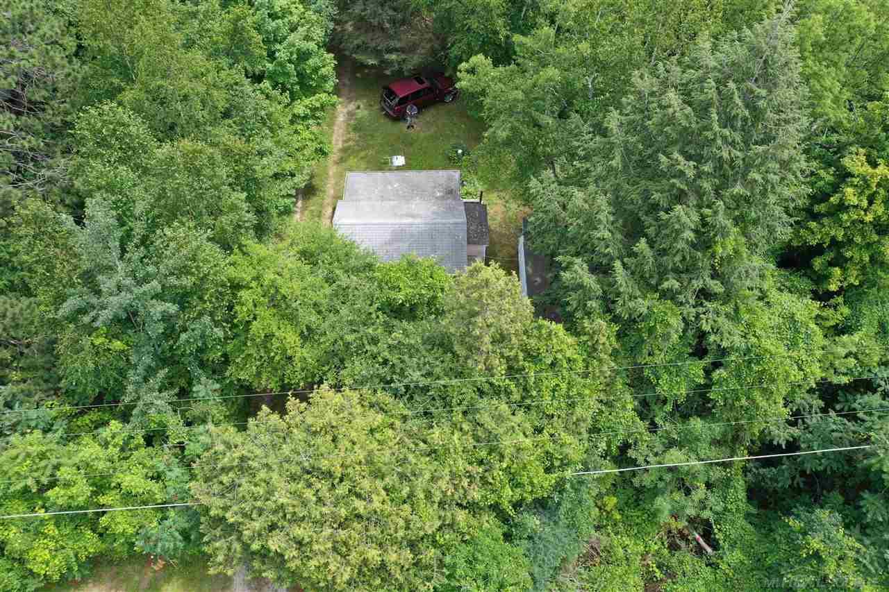 1875 South Lakeshore Road Carsonville, MI 48419 - Photo 15 of 20 50049468-14.JPG