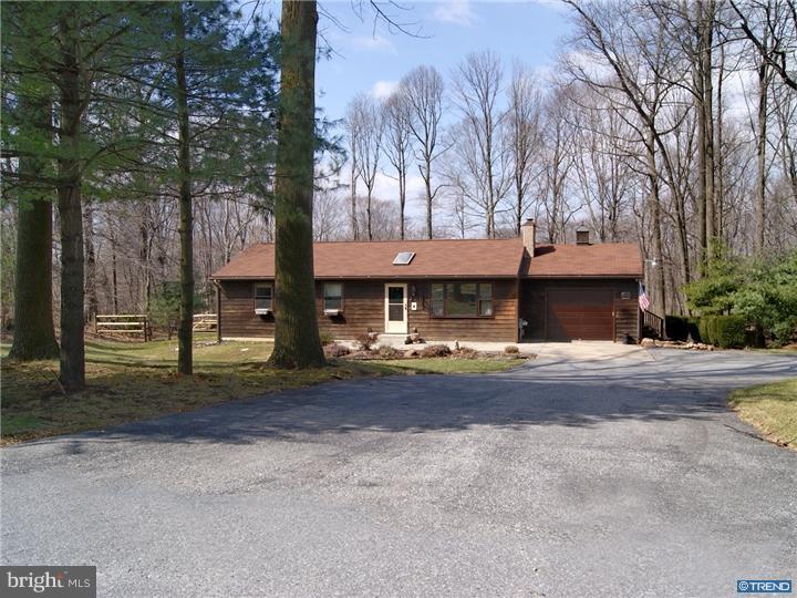 217 Sunny Dell Road Landenberg, PA 19350 - Photo 1 of 25 Gallery Image 1