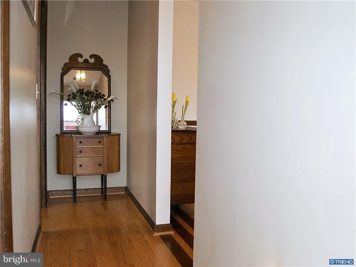 217 Sunny Dell Road Landenberg, PA 19350 - Photo 14 of 25 Gallery Image 14