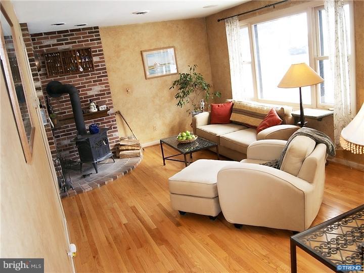 217 Sunny Dell Road Landenberg, PA 19350 - Photo 3 of 25 Gallery Image 3