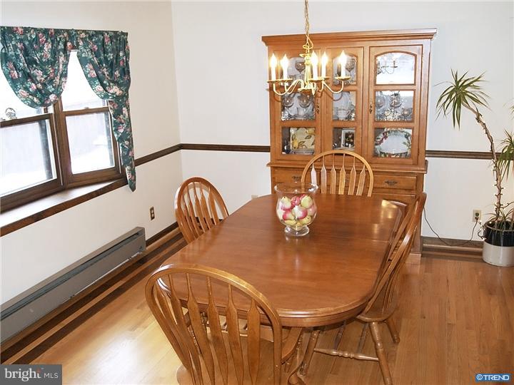 217 Sunny Dell Road Landenberg, PA 19350 - Photo 4 of 25 Gallery Image 4