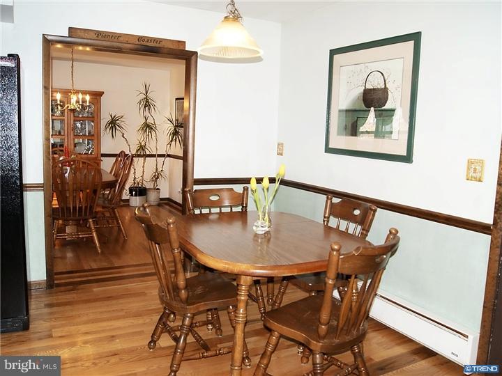 217 Sunny Dell Road Landenberg, PA 19350 - Photo 5 of 25 Gallery Image 5