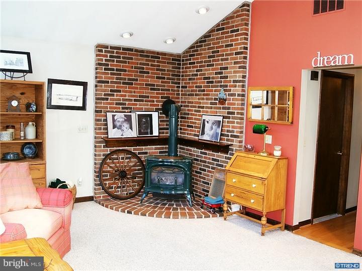 217 Sunny Dell Road Landenberg, PA 19350 - Photo 7 of 25 Gallery Image 7