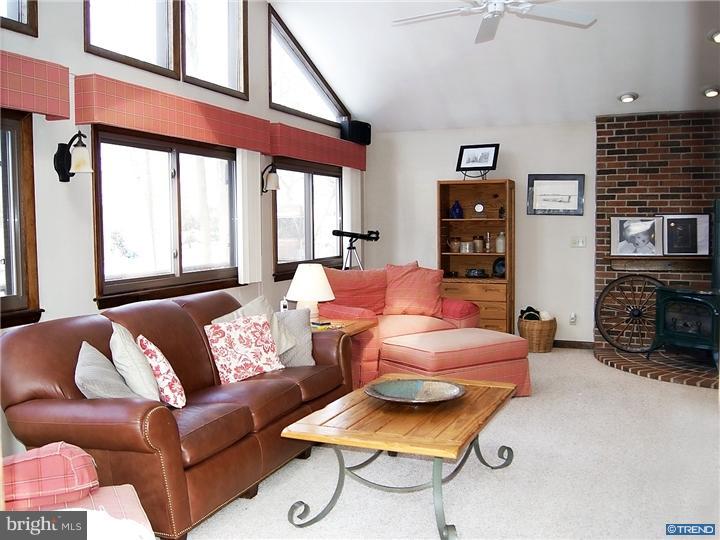 217 Sunny Dell Road Landenberg, PA 19350 - Photo 8 of 25 Gallery Image 8