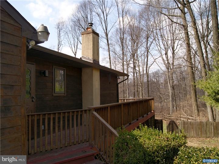 217 Sunny Dell Road Landenberg, PA 19350 - Photo 9 of 25 Gallery Image 9