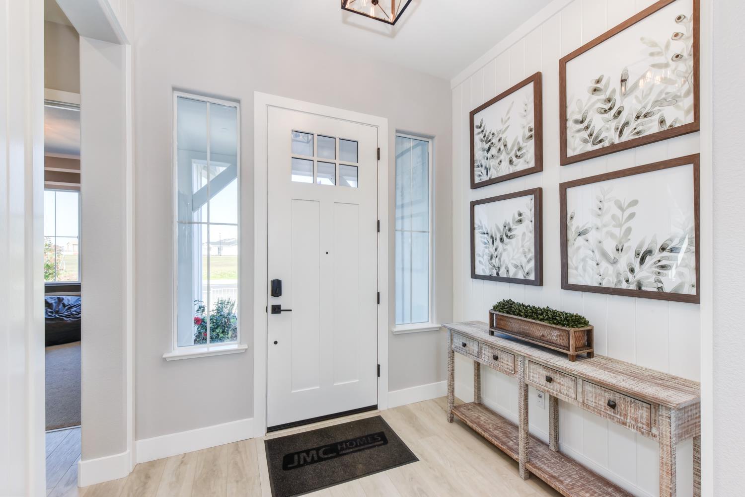 6169 Riding Path Drive Roseville, CA 95747 - Photo 20 of 32