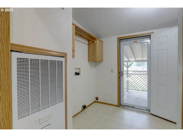 $259,000 | 950 Pomona Street West, Unit 127, The Dalles, OR 97058