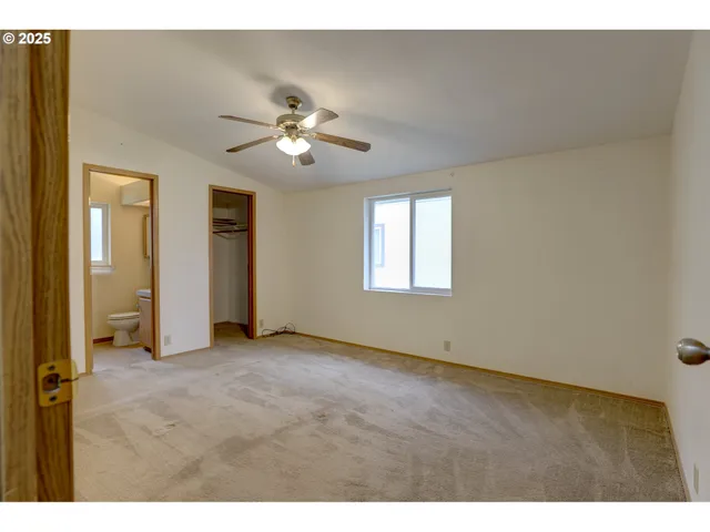 $259,000 | 950 Pomona Street West, Unit 127, The Dalles, OR 97058