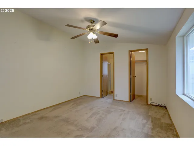 $259,000 | 950 Pomona Street West, Unit 127, The Dalles, OR 97058